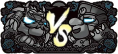 VS