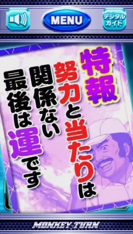 紫