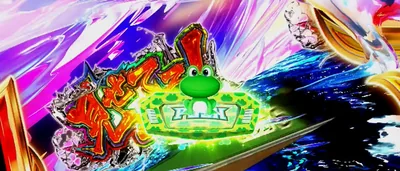 ケロット
