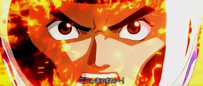 4G目:波多野顔アップ