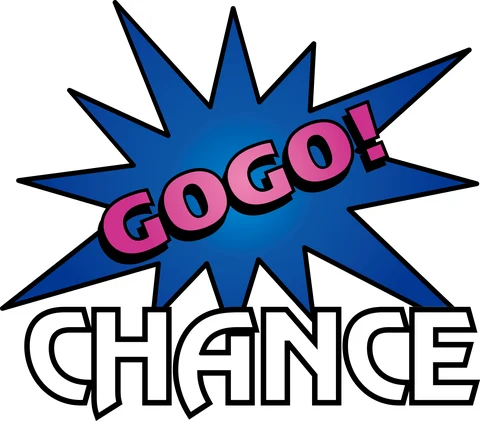 ミスタージャグラーのGOGO!ランプ