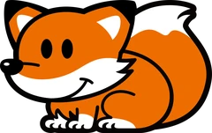 リプレイ