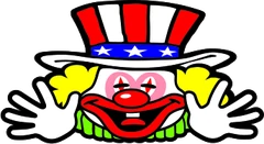 ピエロ