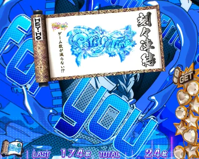 刻々凍結
