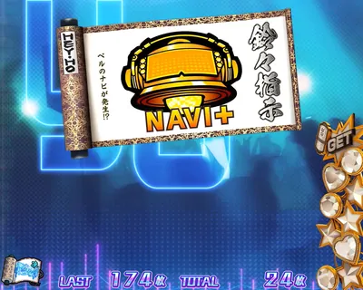 鈴々指示