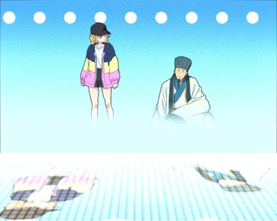 デフォルト2