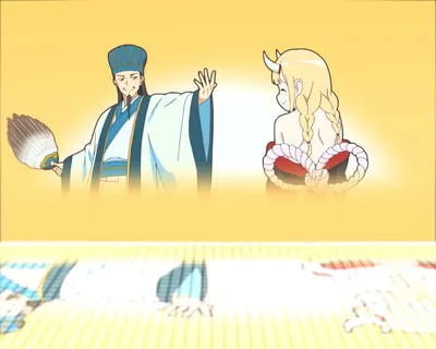 デフォルト3
