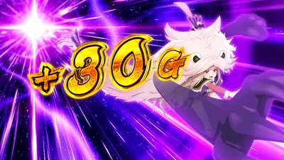 幻妖乱舞 けうけげん