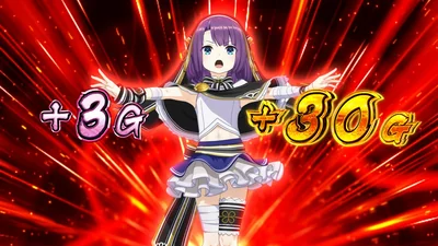 幻妖乱舞 ぬりかべ