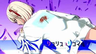 アイキャッチ CZ復活期待度大幅UP