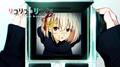 アイキャッチ CZ復活濃厚