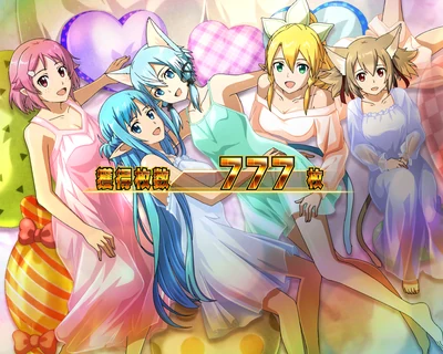 パジャマ