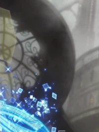 アミュスフィア