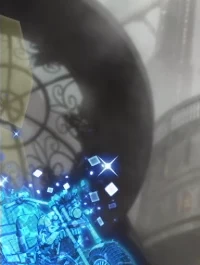 バギー