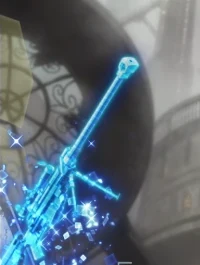 ヘカートⅡ