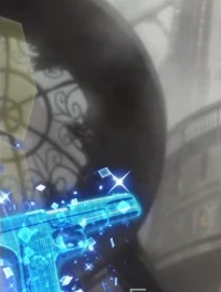 黒星