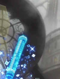 光剣