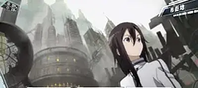 通常時の液晶画面