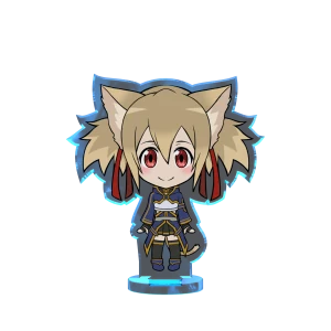 シリカ