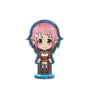 リズベット