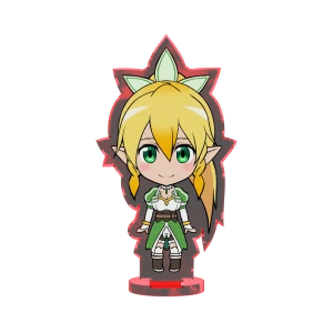 リーファ