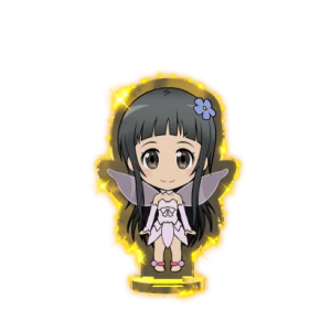ユイ