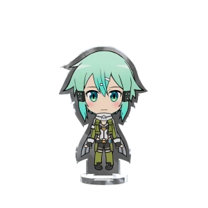 シノン