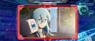 カード示唆：OVER DRIVE濃厚