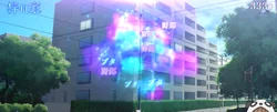 獲得示唆(小)