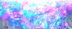 獲得示唆(大)