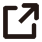 link website