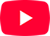 link YouTube