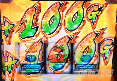 革命機ヴァルヴレイヴ2 ハラキリダブルドライブ