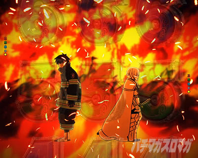 全回転リーチ_e炎炎2紅丸