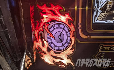 バーニングランプ｜バーニングエクスプレス