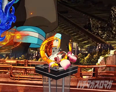 アイリス保留_e炎炎2紅丸