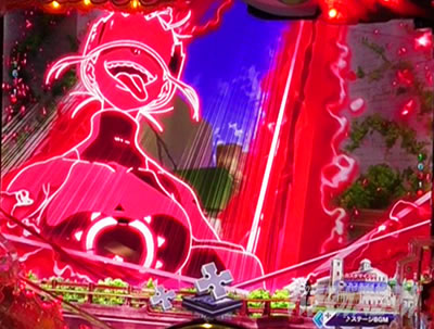 敵キャラカットインSU予告_e炎炎2紅丸