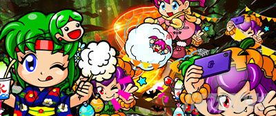 Lパチスロ 革命機ヴァルヴレイヴ2 スマスロヴヴヴ2　ハラキリチャレンジ　夢夢ちゃん　ナナちゃん　ジャムちゃん