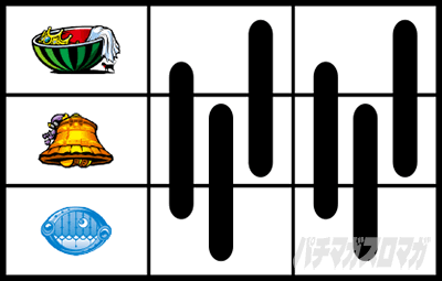 スマスロ マギアレコード 魔法少女まどか☆マギカ外伝