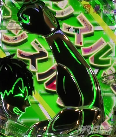 eフィーバーダンベル何キロ持てる？2 演出カスタム 先バレ 朱美 先マッスル