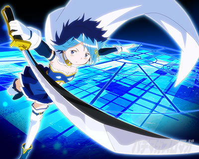 スマスロ マギアレコード 魔法少女まどか☆マギカ外伝 魔法少女さやか