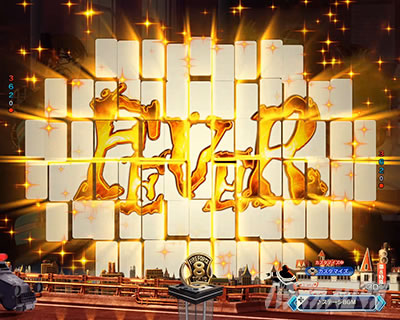 ジョーカー助言予告_e炎炎2紅丸