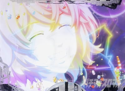 e東リベ_昇格チャンスの法則