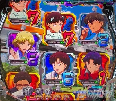 サイレント擬似