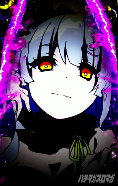 eアズレン2_ZONEオブザーバー