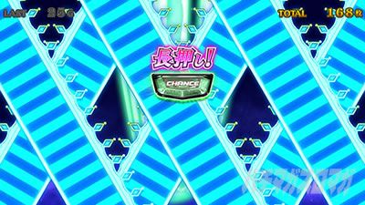 スマスロ マギアレコード 魔法少女まどか☆マギカ外伝