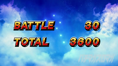 スマスロ北斗の拳　AT後　画面タッチ　ボイス　設定示唆　AT終了後のボイス