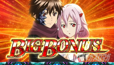 BB タイトル スマスロギルティクラウン2