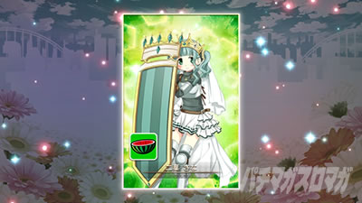 スマスロ マギアレコード 魔法少女まどか☆マギカ外伝