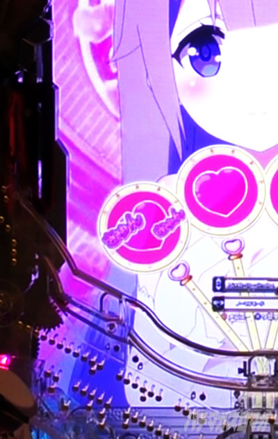 e アズールレーン2 THE ANIMATION 超次元 保留変化予告